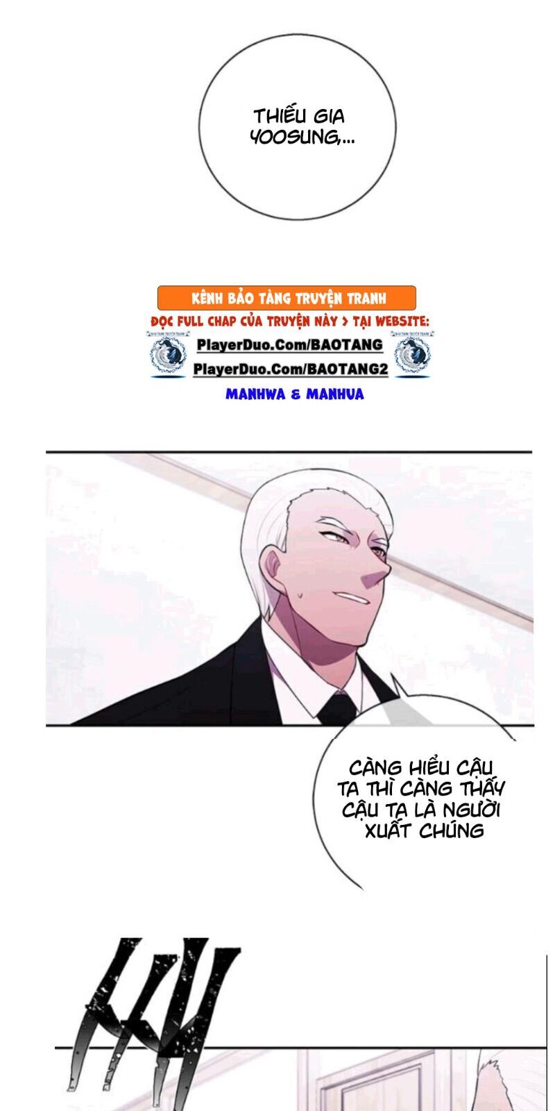 Biến Thành Phế Vật Trong Tiểu Thuyết Giả Tưởng Chapter 33 - 44