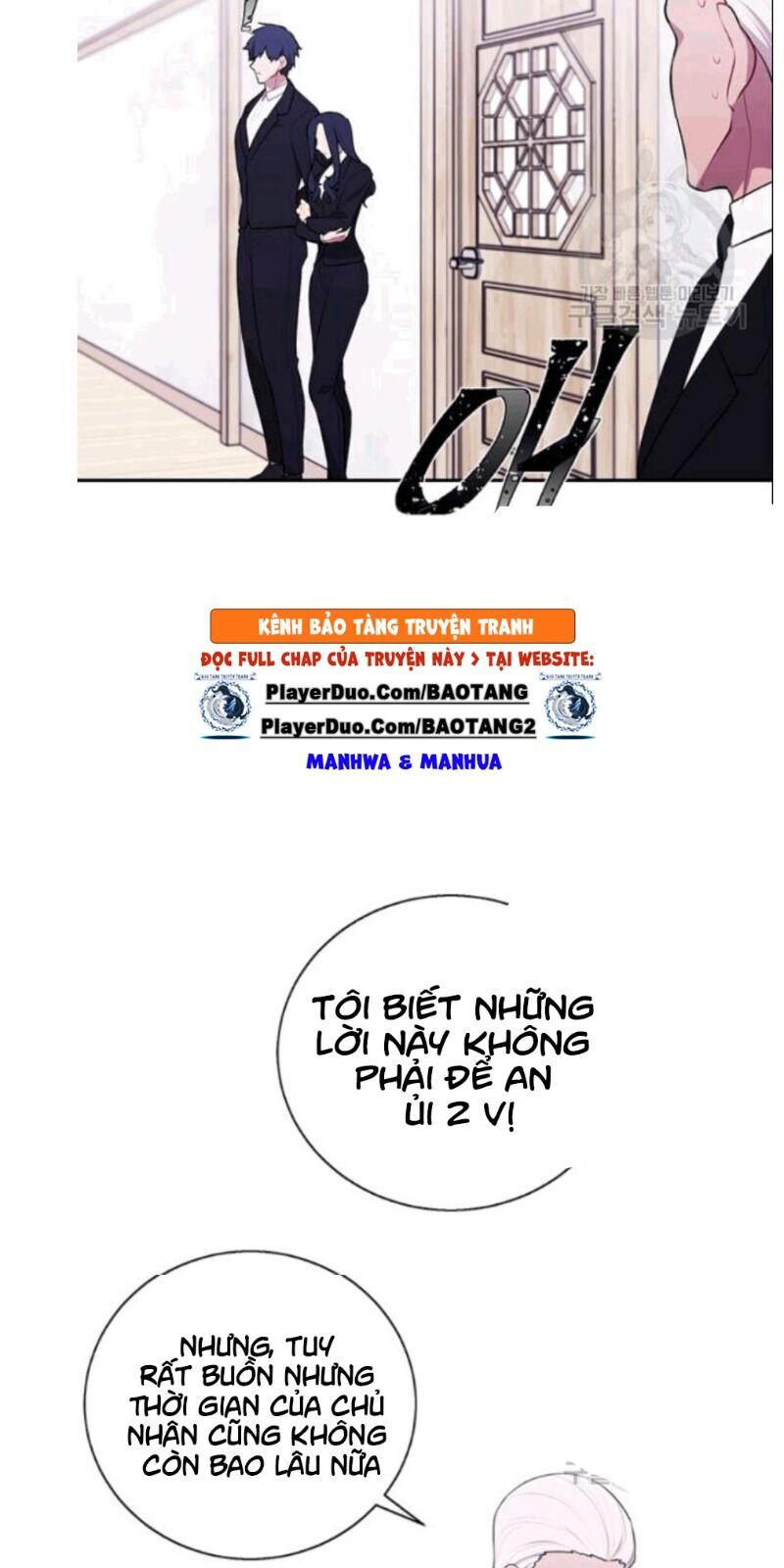 Biến Thành Phế Vật Trong Tiểu Thuyết Giả Tưởng Chapter 33 - 45