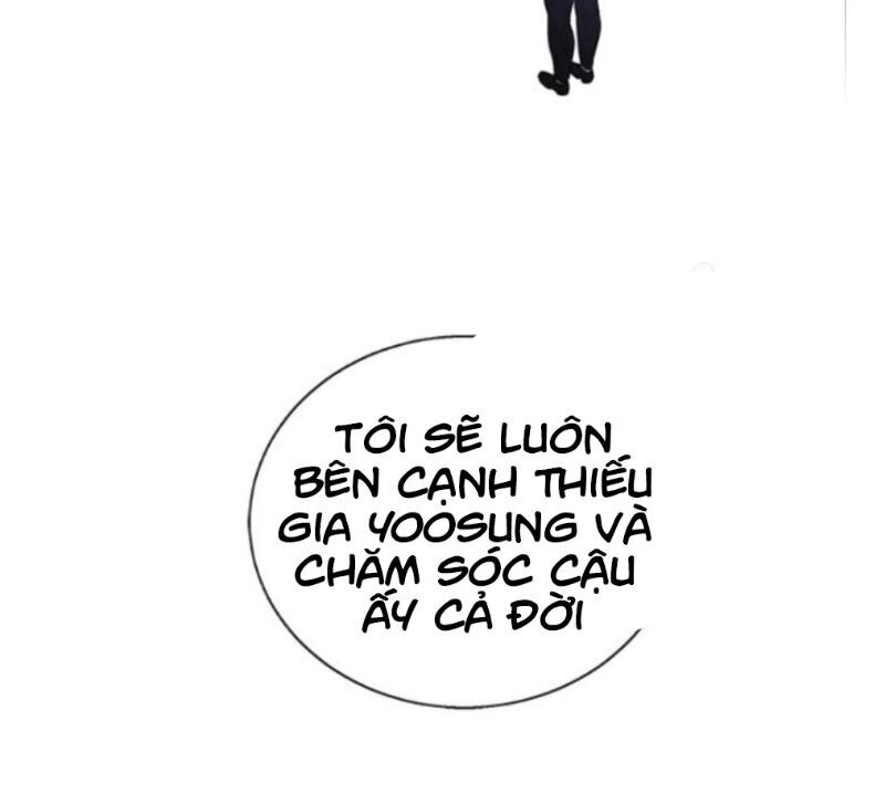 Biến Thành Phế Vật Trong Tiểu Thuyết Giả Tưởng Chapter 33 - 47