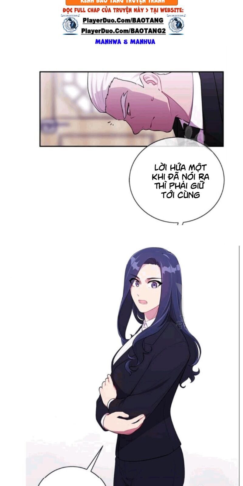 Biến Thành Phế Vật Trong Tiểu Thuyết Giả Tưởng Chapter 33 - 50