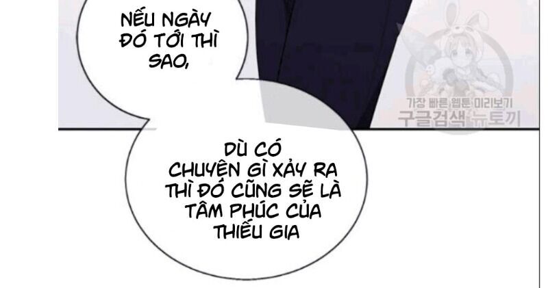 Biến Thành Phế Vật Trong Tiểu Thuyết Giả Tưởng Chapter 33 - 51