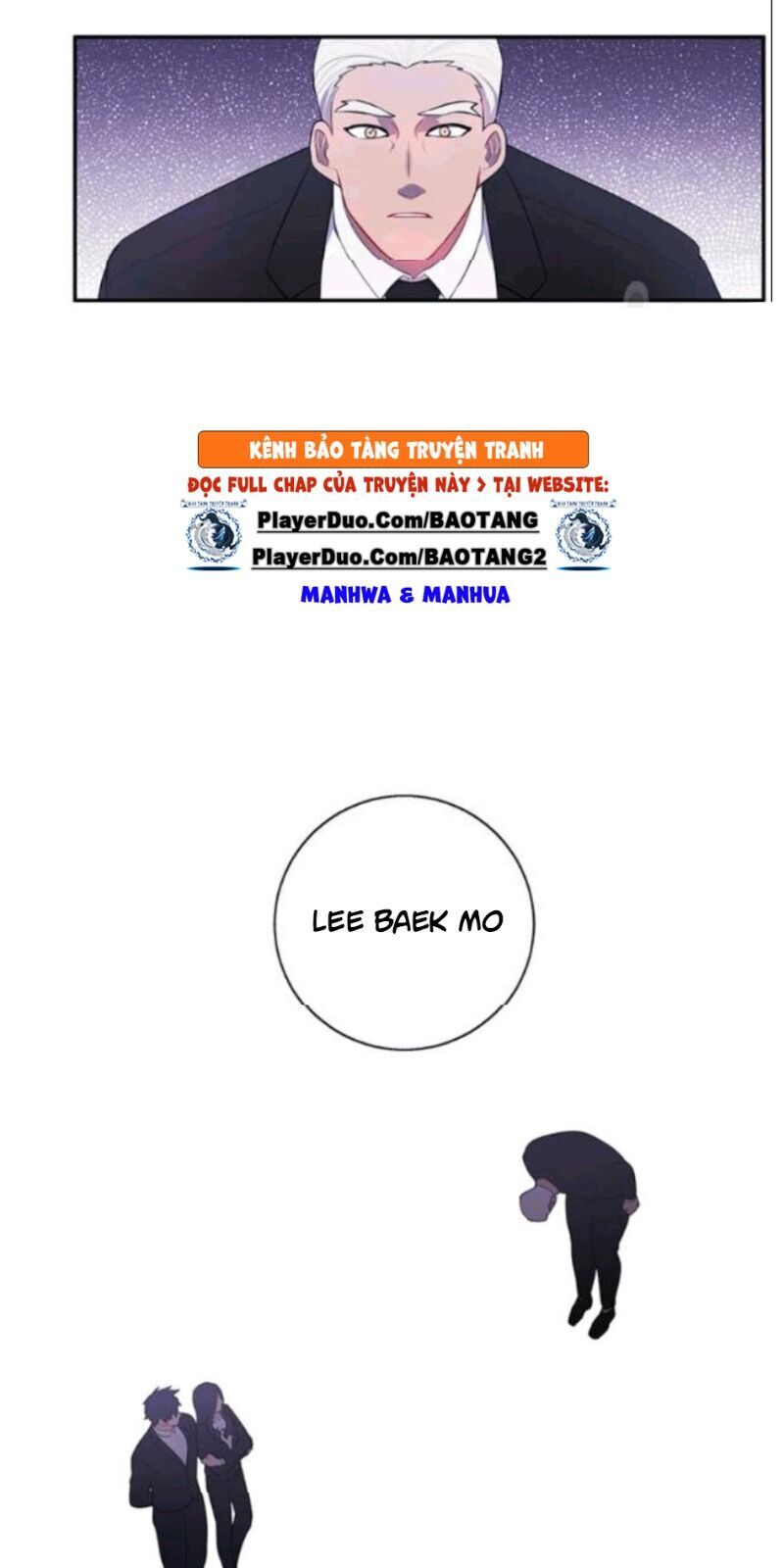 Biến Thành Phế Vật Trong Tiểu Thuyết Giả Tưởng Chapter 33 - 52