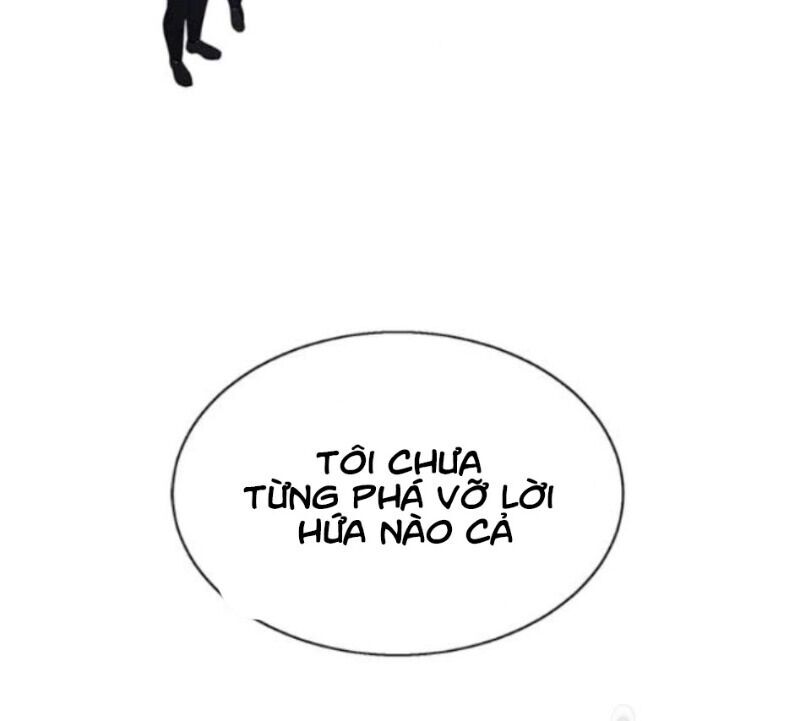 Biến Thành Phế Vật Trong Tiểu Thuyết Giả Tưởng Chapter 33 - 53