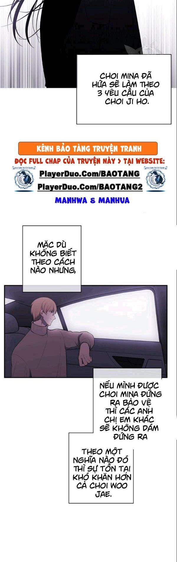 Biến Thành Phế Vật Trong Tiểu Thuyết Giả Tưởng Chapter 34 - 13