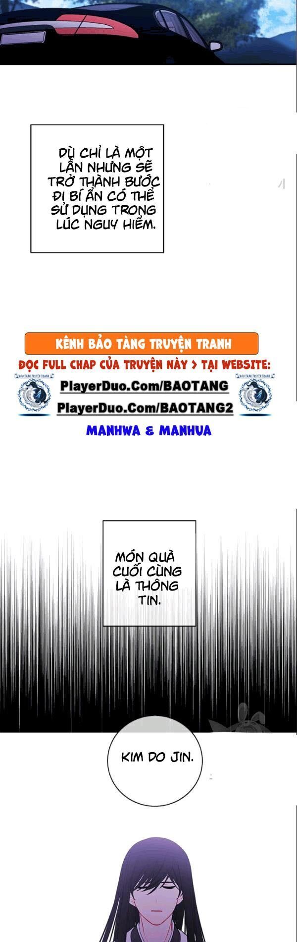 Biến Thành Phế Vật Trong Tiểu Thuyết Giả Tưởng Chapter 34 - 16