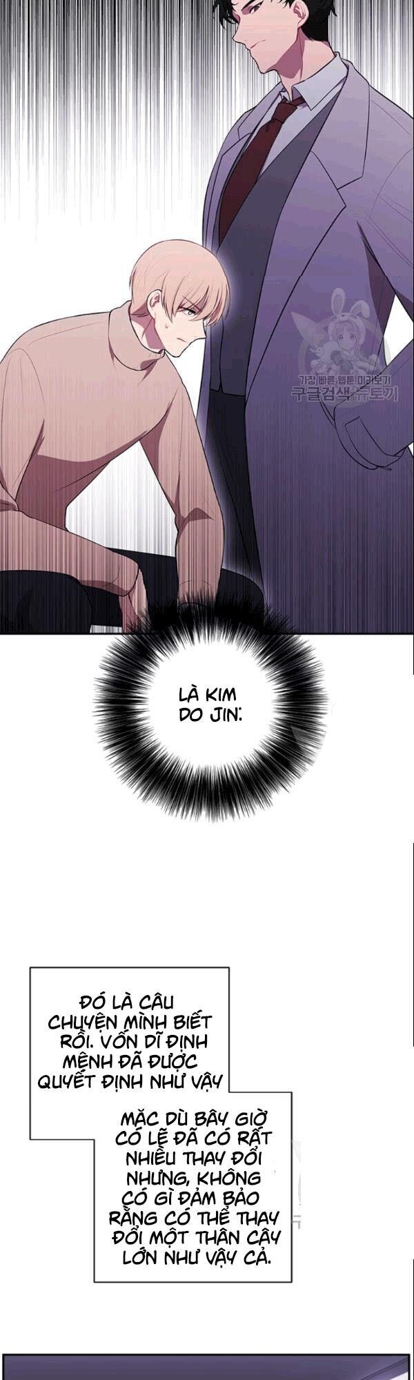 Biến Thành Phế Vật Trong Tiểu Thuyết Giả Tưởng Chapter 34 - 19