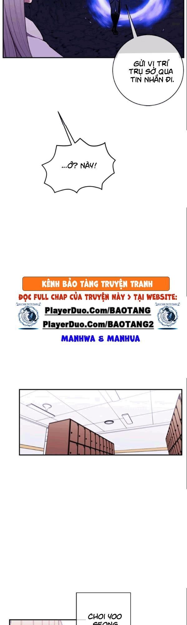 Biến Thành Phế Vật Trong Tiểu Thuyết Giả Tưởng Chapter 34 - 35