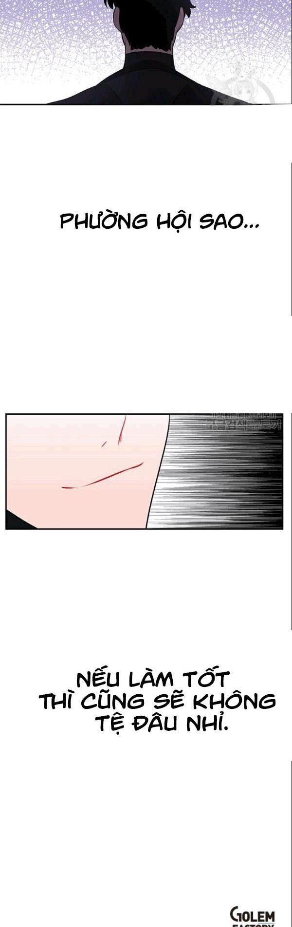 Biến Thành Phế Vật Trong Tiểu Thuyết Giả Tưởng Chapter 34 - 37