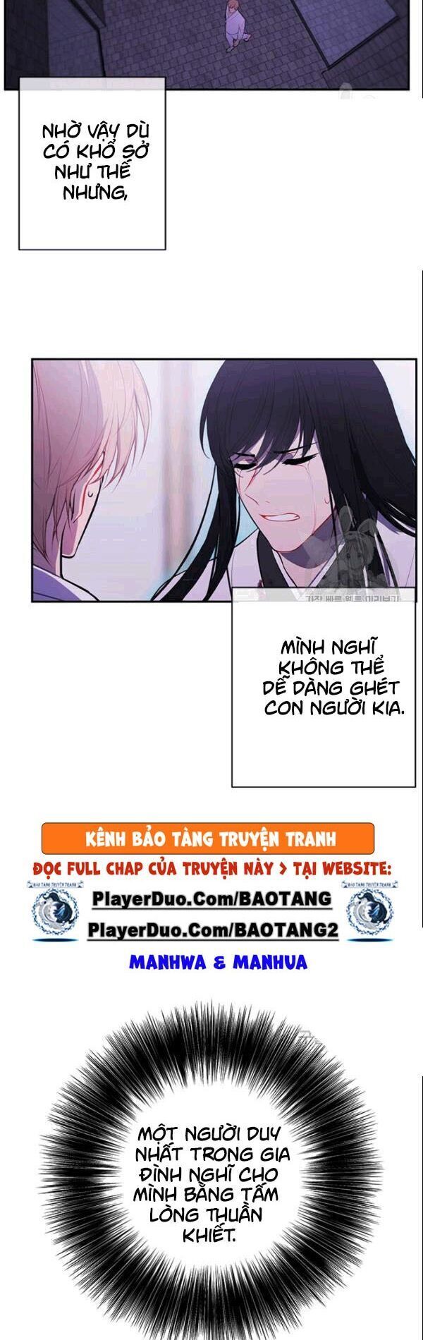 Biến Thành Phế Vật Trong Tiểu Thuyết Giả Tưởng Chapter 34 - 9