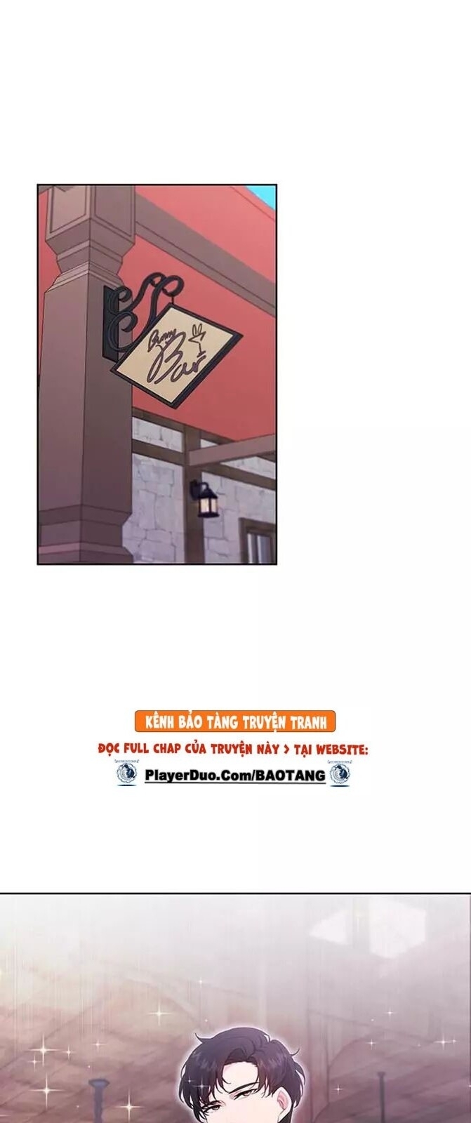 Biến Thành Phế Vật Trong Tiểu Thuyết Giả Tưởng Chapter 1 - 2