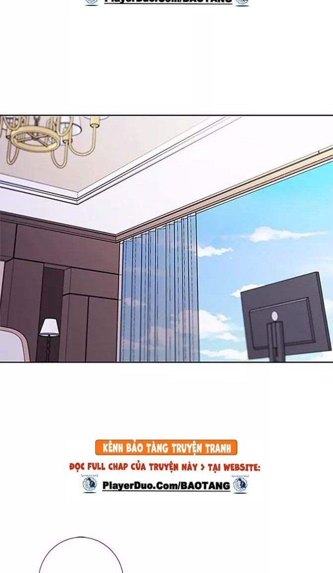 Biến Thành Phế Vật Trong Tiểu Thuyết Giả Tưởng Chapter 1 - 11