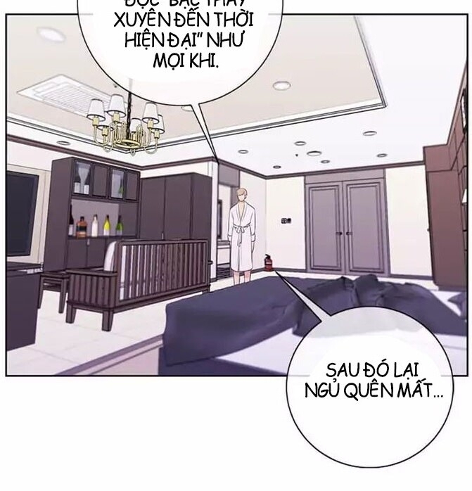 Biến Thành Phế Vật Trong Tiểu Thuyết Giả Tưởng Chapter 1 - 20