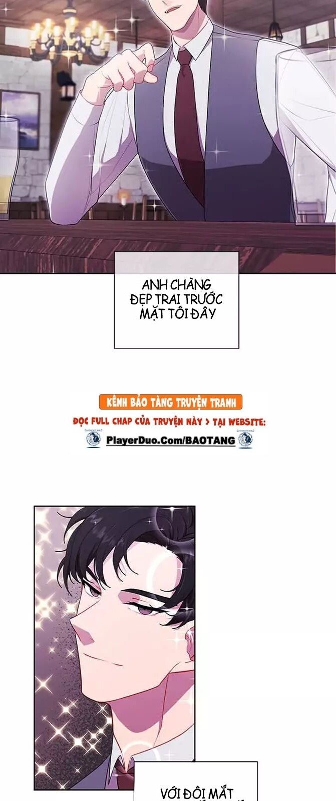 Biến Thành Phế Vật Trong Tiểu Thuyết Giả Tưởng Chapter 1 - 3