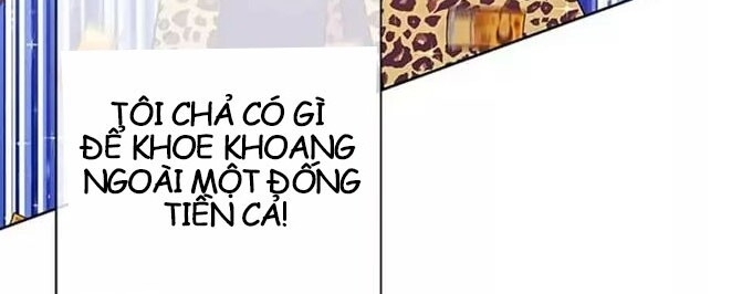 Biến Thành Phế Vật Trong Tiểu Thuyết Giả Tưởng Chapter 1 - 23