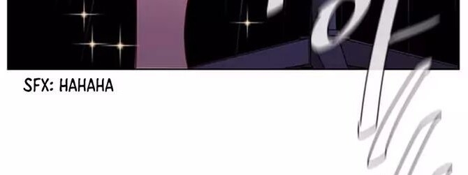 Biến Thành Phế Vật Trong Tiểu Thuyết Giả Tưởng Chapter 1 - 26