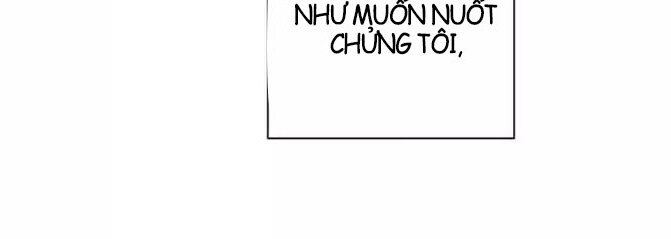 Biến Thành Phế Vật Trong Tiểu Thuyết Giả Tưởng Chapter 1 - 4