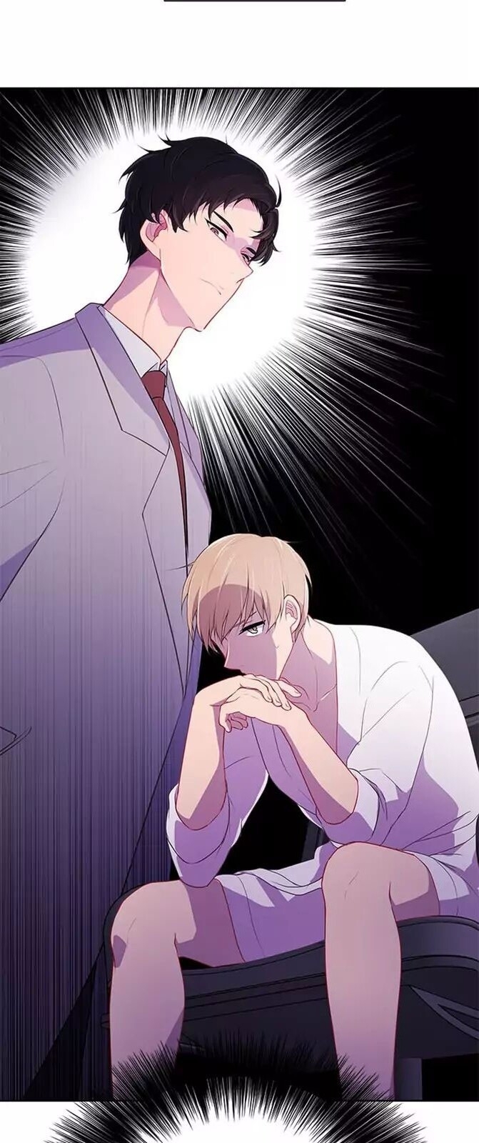 Biến Thành Phế Vật Trong Tiểu Thuyết Giả Tưởng Chapter 1 - 31