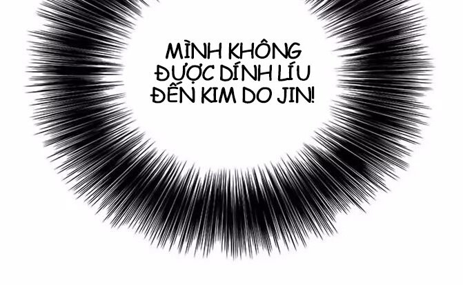 Biến Thành Phế Vật Trong Tiểu Thuyết Giả Tưởng Chapter 1 - 32