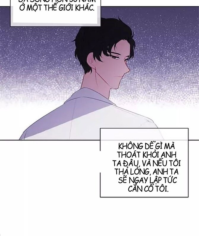 Biến Thành Phế Vật Trong Tiểu Thuyết Giả Tưởng Chapter 1 - 38