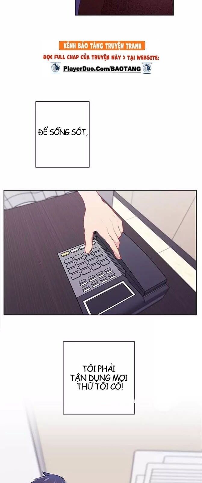 Biến Thành Phế Vật Trong Tiểu Thuyết Giả Tưởng Chapter 1 - 40