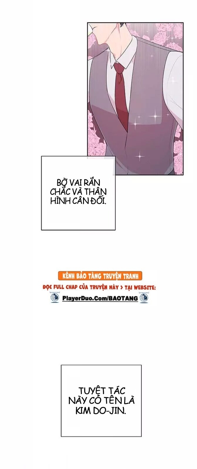 Biến Thành Phế Vật Trong Tiểu Thuyết Giả Tưởng Chapter 1 - 5