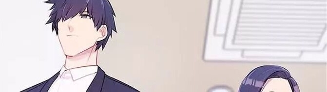 Biến Thành Phế Vật Trong Tiểu Thuyết Giả Tưởng Chapter 1 - 41