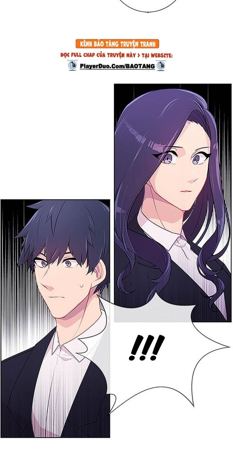 Biến Thành Phế Vật Trong Tiểu Thuyết Giả Tưởng Chapter 1 - 46