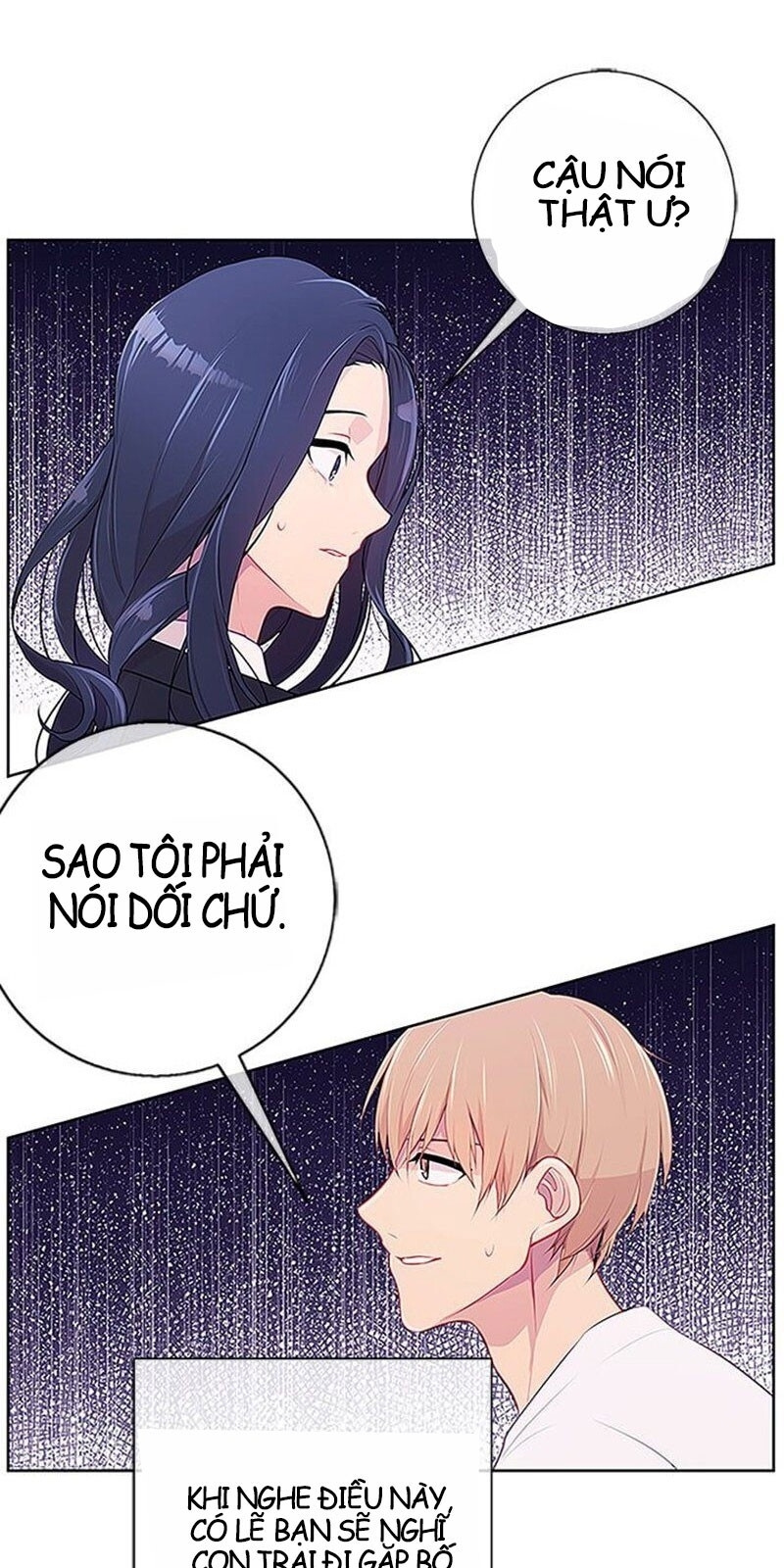 Biến Thành Phế Vật Trong Tiểu Thuyết Giả Tưởng Chapter 1 - 48