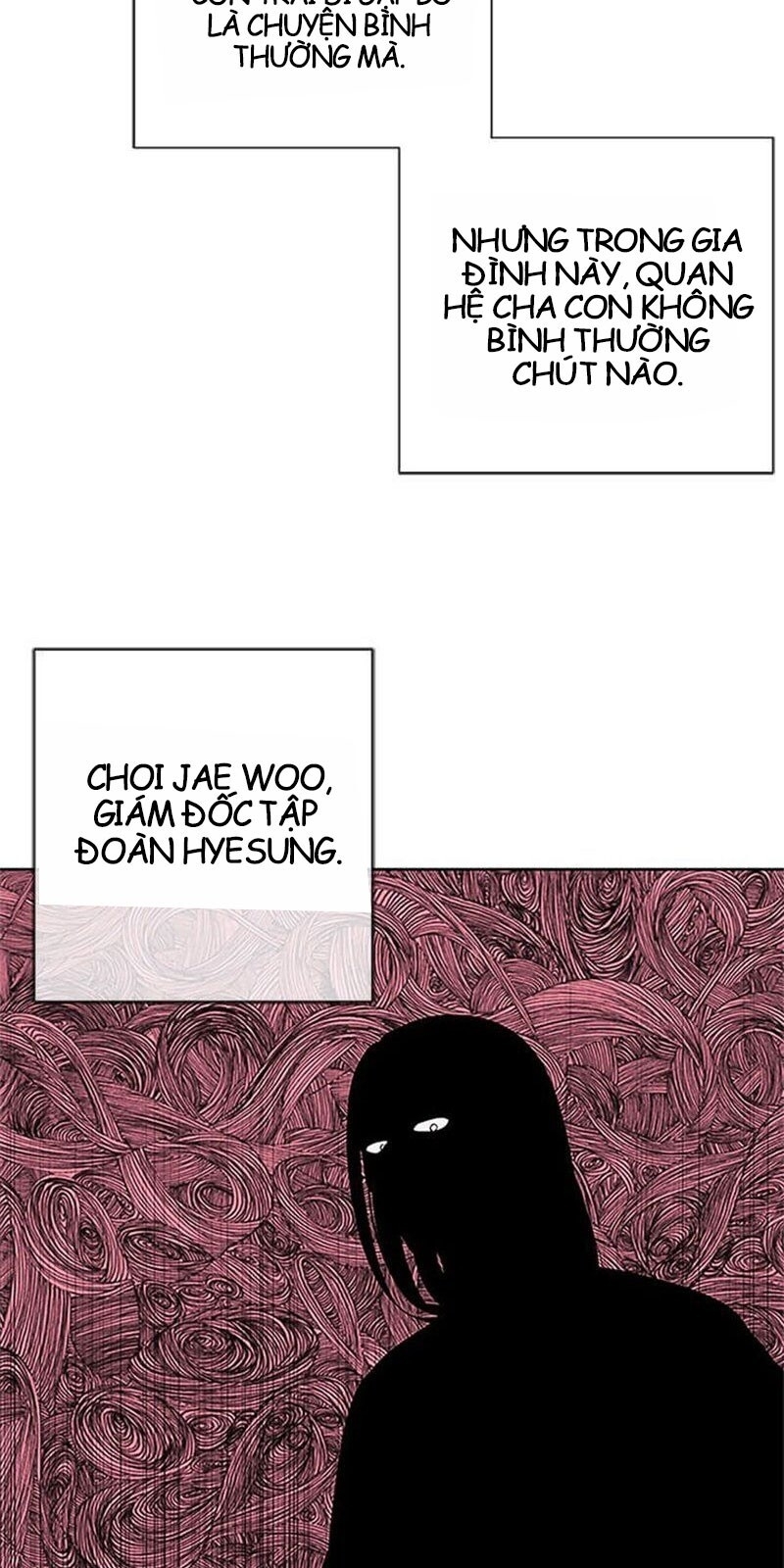 Biến Thành Phế Vật Trong Tiểu Thuyết Giả Tưởng Chapter 1 - 49