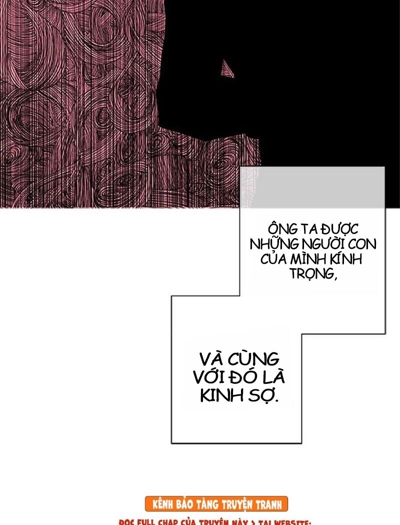 Biến Thành Phế Vật Trong Tiểu Thuyết Giả Tưởng Chapter 1 - 50