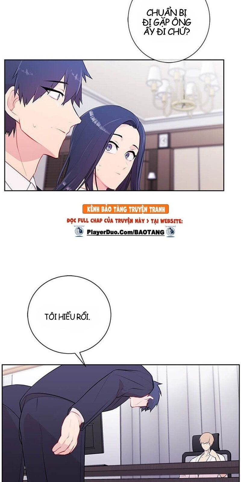 Biến Thành Phế Vật Trong Tiểu Thuyết Giả Tưởng Chapter 1 - 52