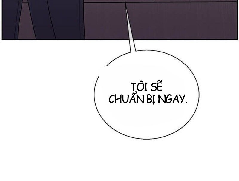 Biến Thành Phế Vật Trong Tiểu Thuyết Giả Tưởng Chapter 1 - 53