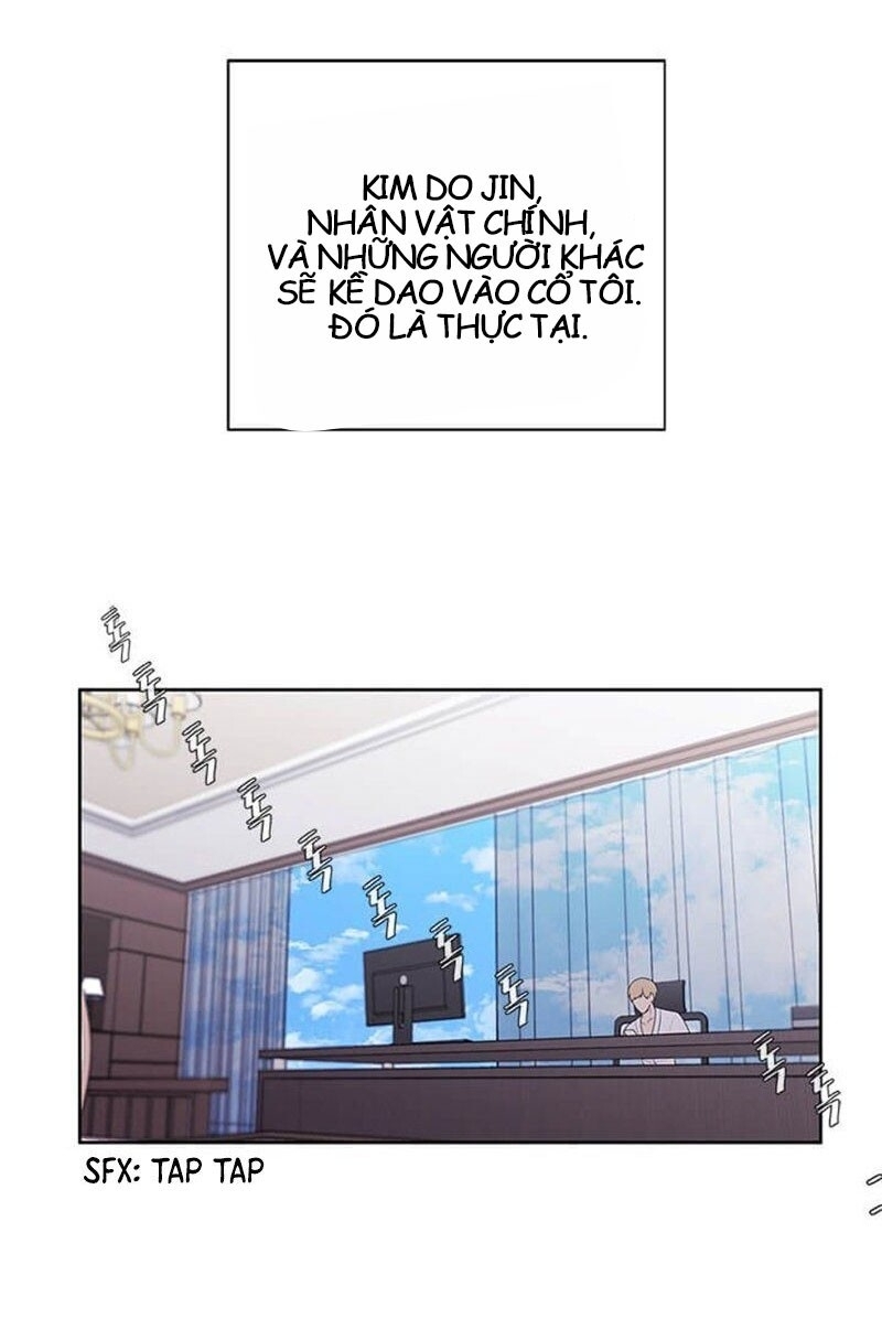 Biến Thành Phế Vật Trong Tiểu Thuyết Giả Tưởng Chapter 1 - 56