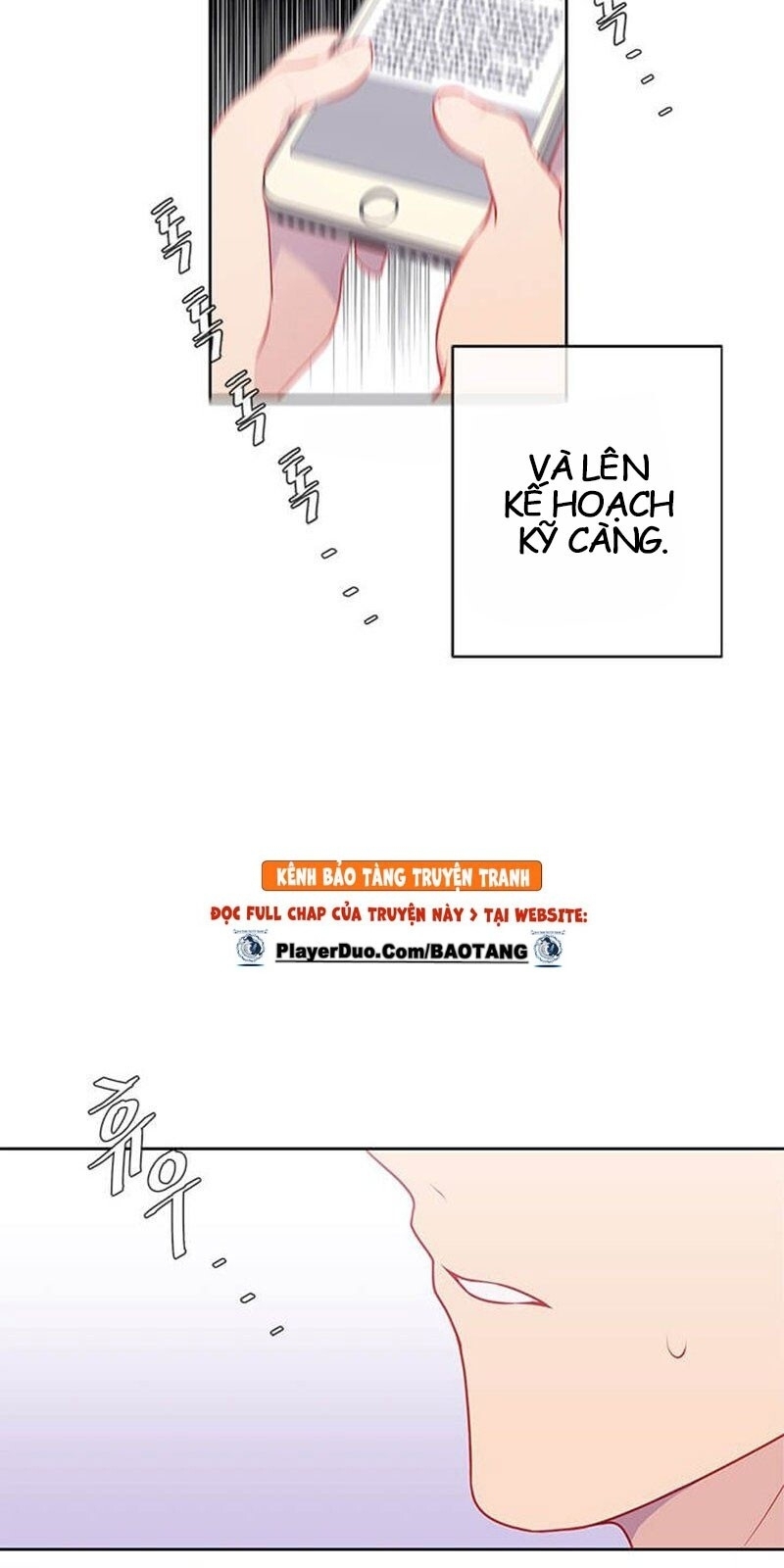 Biến Thành Phế Vật Trong Tiểu Thuyết Giả Tưởng Chapter 1 - 58