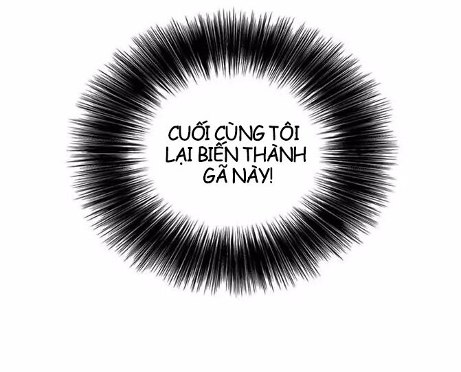 Biến Thành Phế Vật Trong Tiểu Thuyết Giả Tưởng Chapter 1 - 9