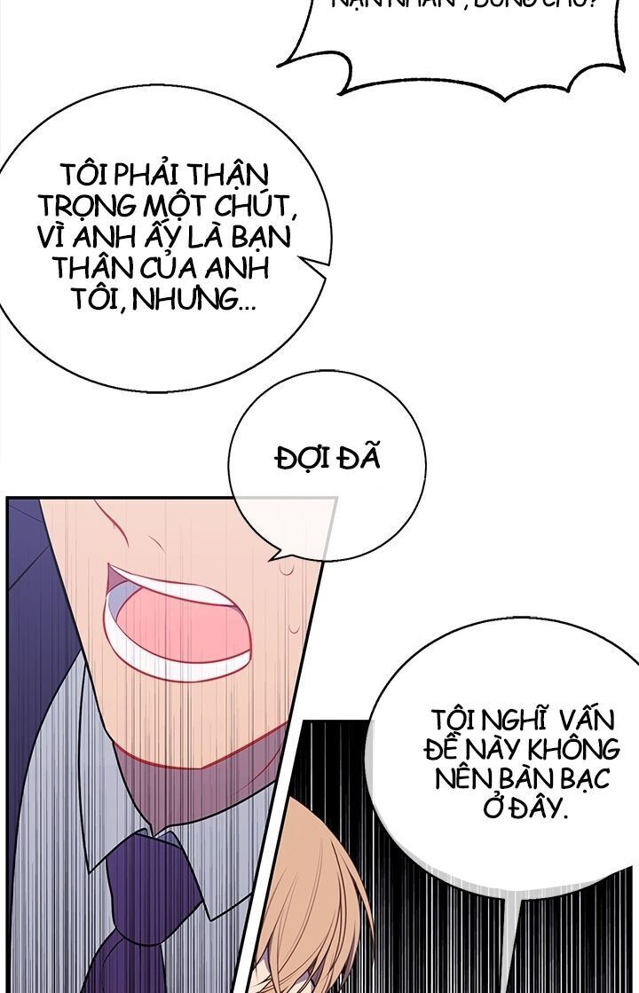 Biến Thành Phế Vật Trong Tiểu Thuyết Giả Tưởng Chapter 10 - 20