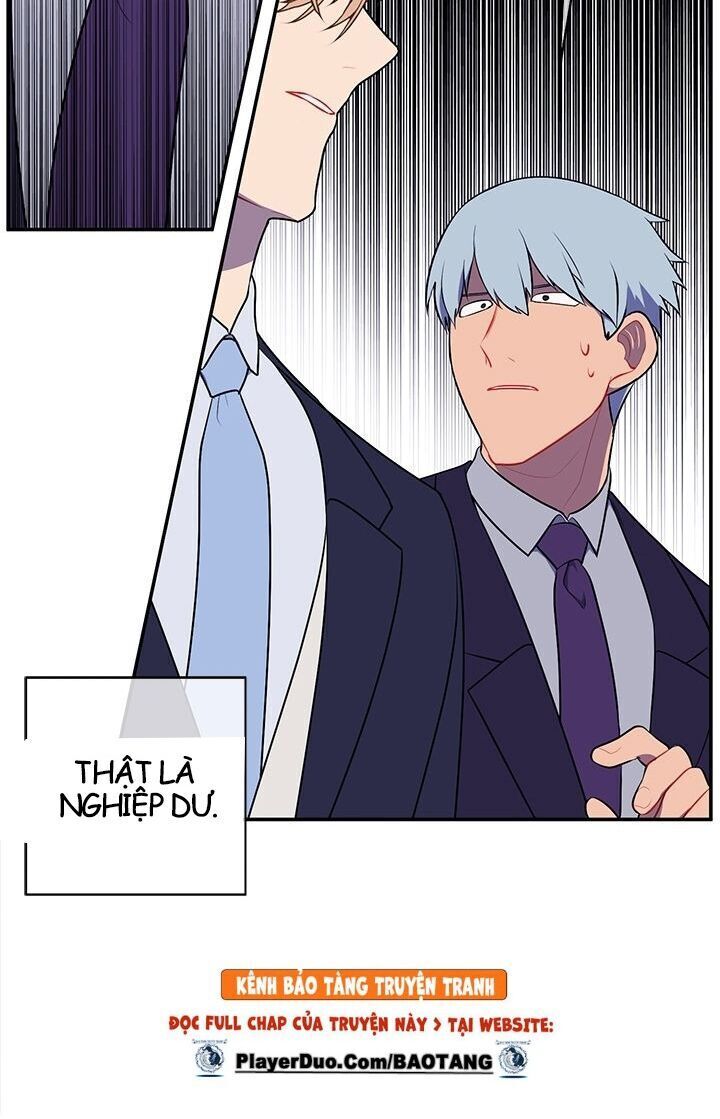 Biến Thành Phế Vật Trong Tiểu Thuyết Giả Tưởng Chapter 10 - 21