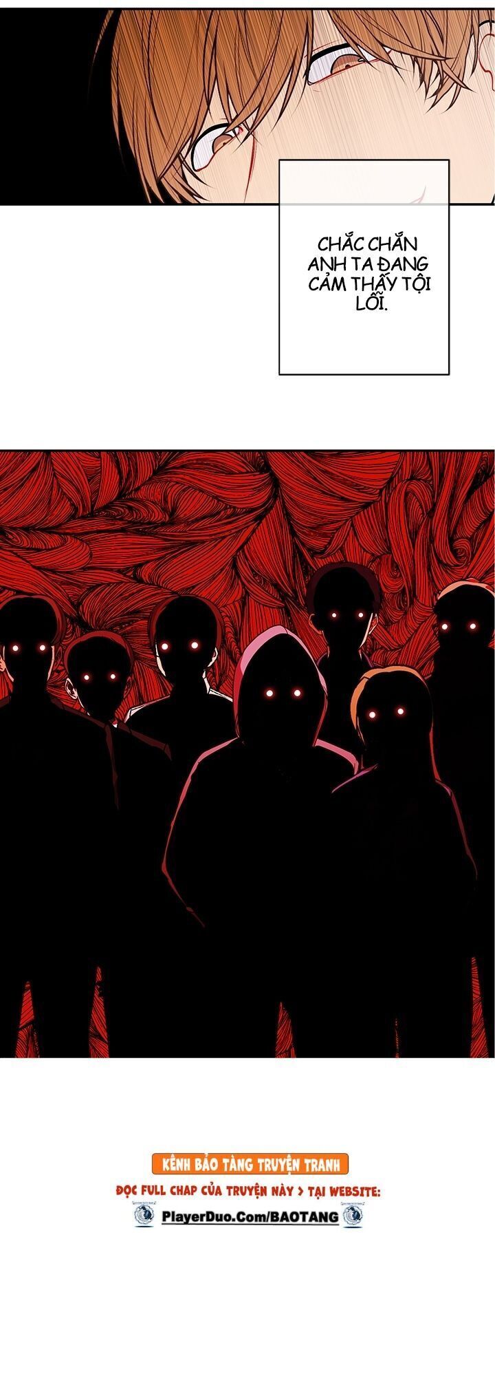 Biến Thành Phế Vật Trong Tiểu Thuyết Giả Tưởng Chapter 10 - 22