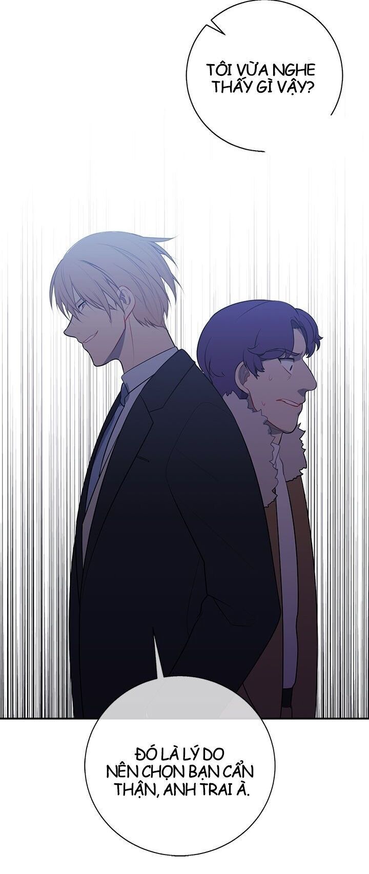 Biến Thành Phế Vật Trong Tiểu Thuyết Giả Tưởng Chapter 10 - 27