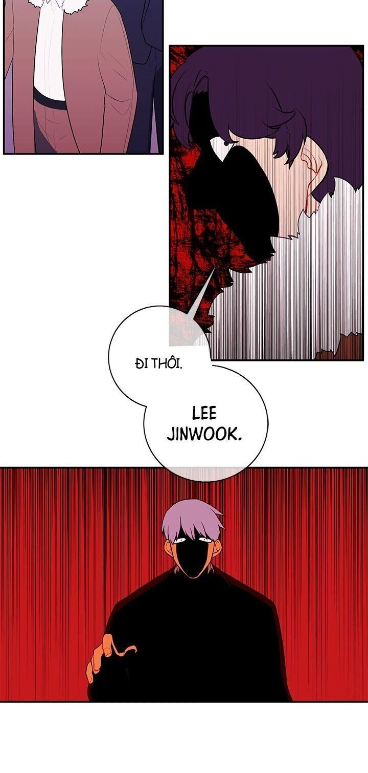 Biến Thành Phế Vật Trong Tiểu Thuyết Giả Tưởng Chapter 10 - 30