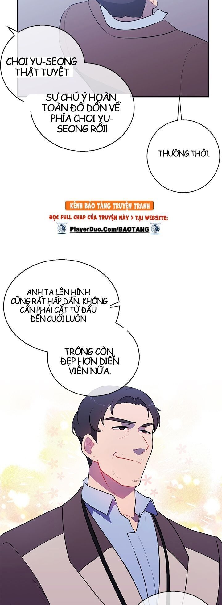 Biến Thành Phế Vật Trong Tiểu Thuyết Giả Tưởng Chapter 10 - 32