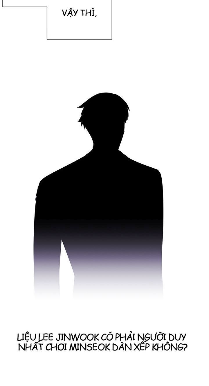 Biến Thành Phế Vật Trong Tiểu Thuyết Giả Tưởng Chapter 10 - 35