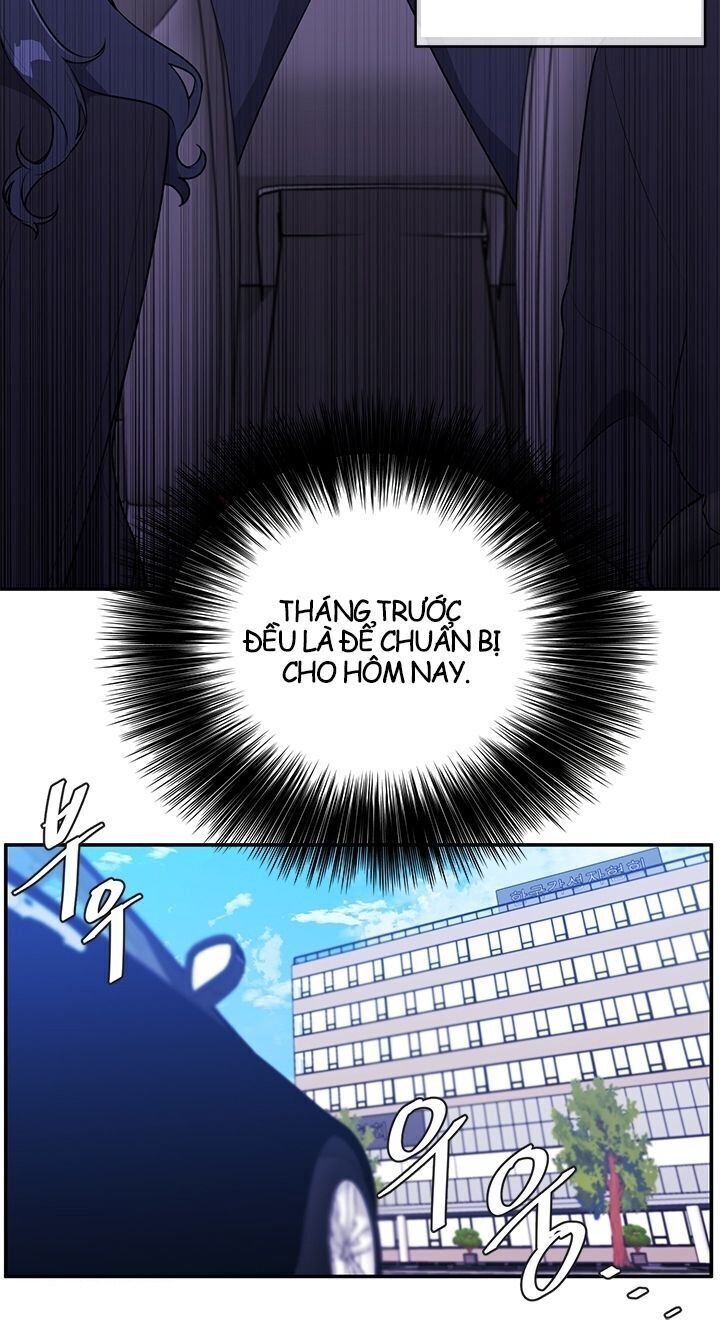 Biến Thành Phế Vật Trong Tiểu Thuyết Giả Tưởng Chapter 10 - 5