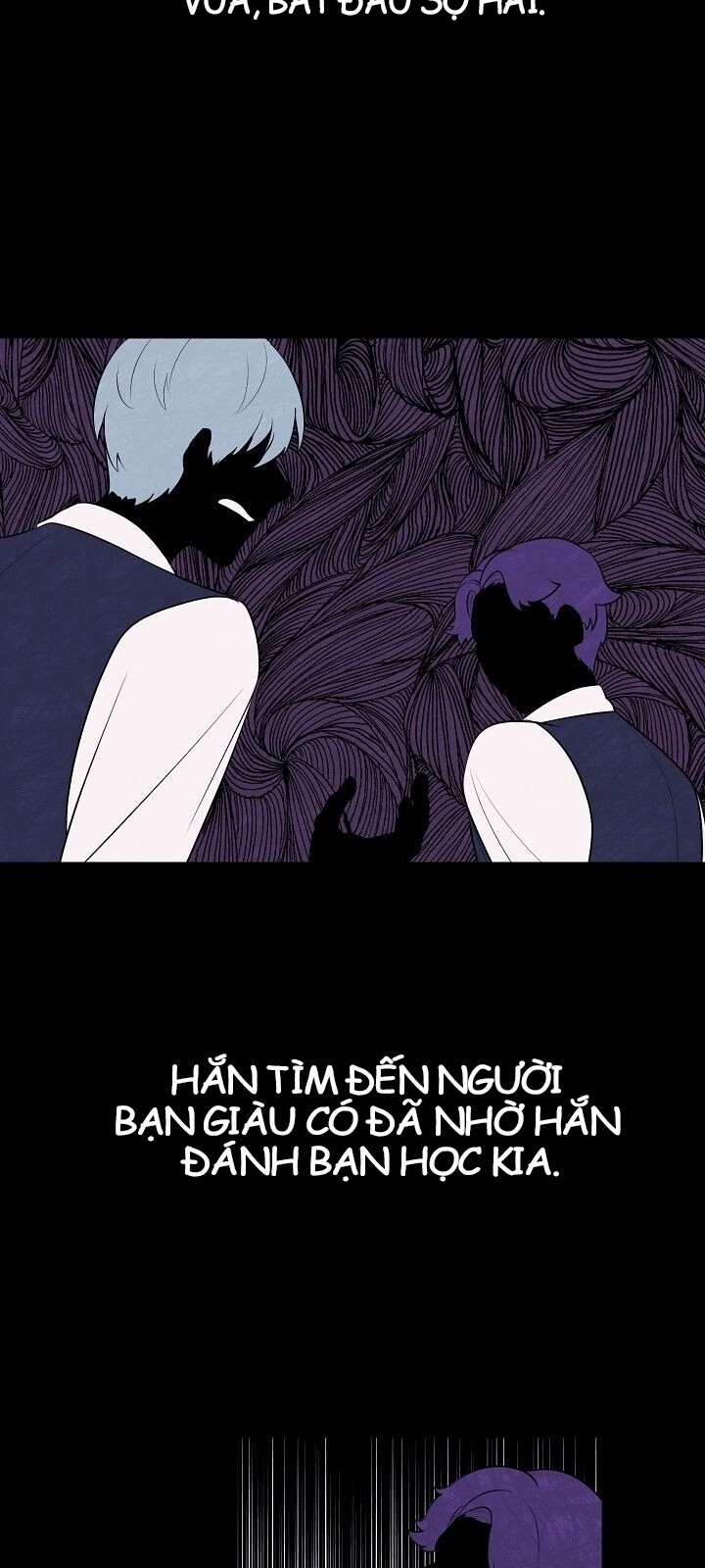 Biến Thành Phế Vật Trong Tiểu Thuyết Giả Tưởng Chapter 11 - 11