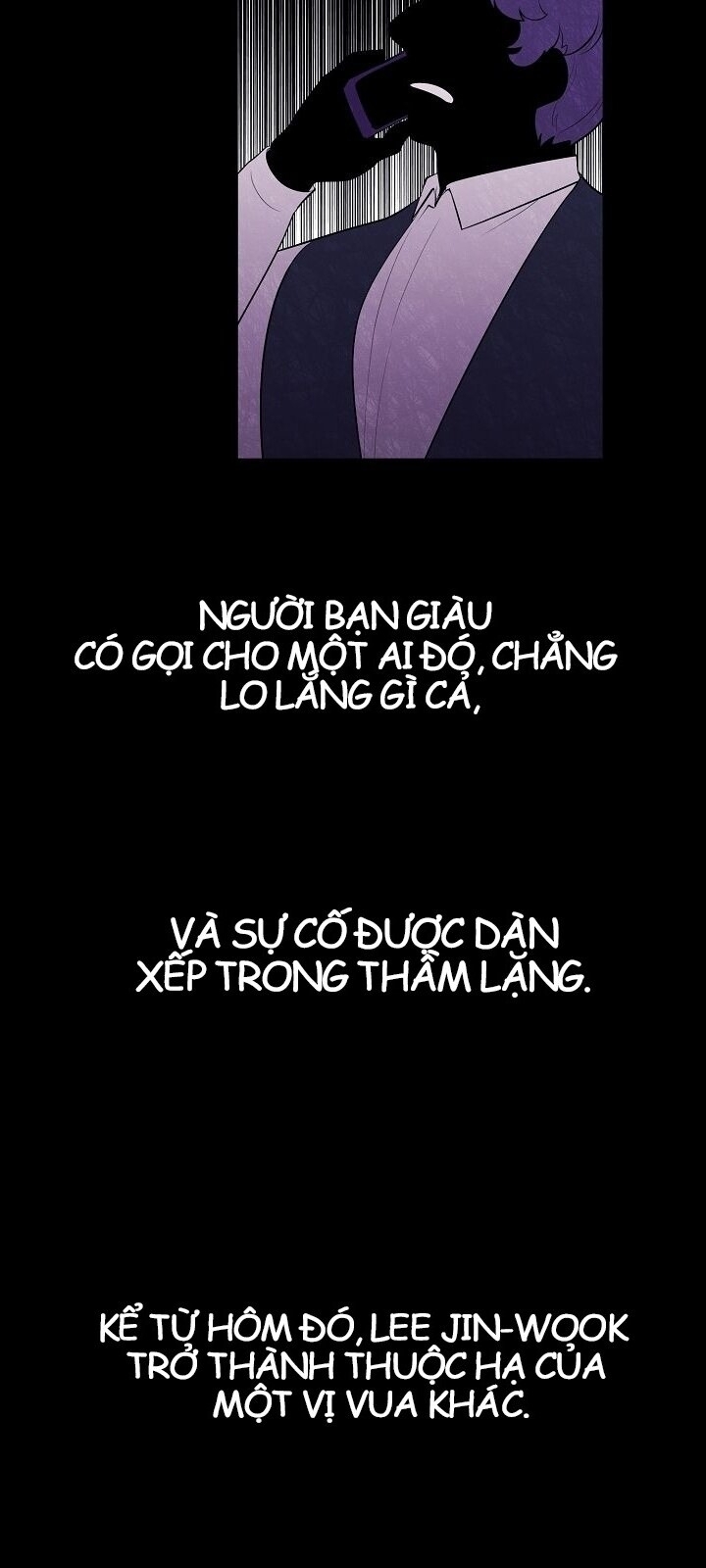 Biến Thành Phế Vật Trong Tiểu Thuyết Giả Tưởng Chapter 11 - 12