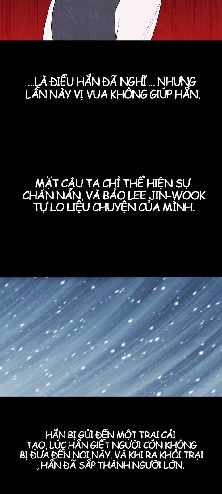 Biến Thành Phế Vật Trong Tiểu Thuyết Giả Tưởng Chapter 11 - 16