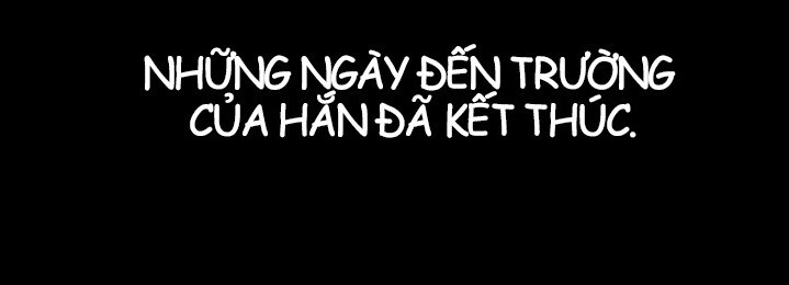 Biến Thành Phế Vật Trong Tiểu Thuyết Giả Tưởng Chapter 11 - 17