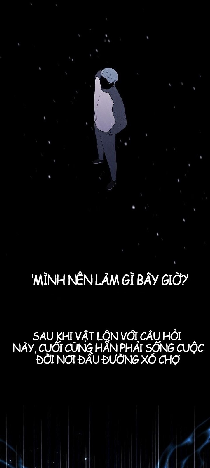 Biến Thành Phế Vật Trong Tiểu Thuyết Giả Tưởng Chapter 11 - 18