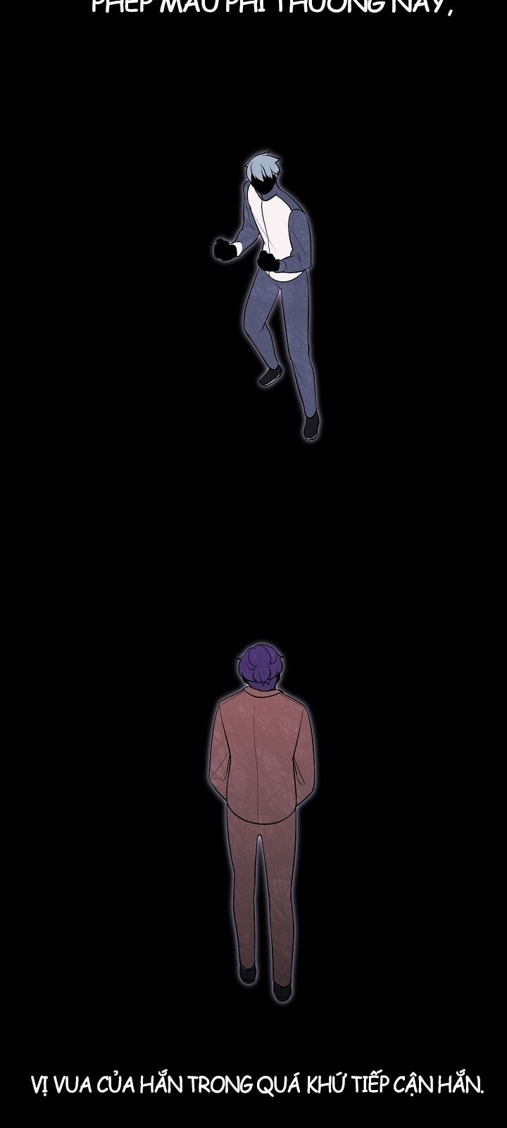Biến Thành Phế Vật Trong Tiểu Thuyết Giả Tưởng Chapter 11 - 20