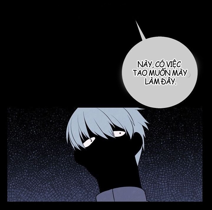 Biến Thành Phế Vật Trong Tiểu Thuyết Giả Tưởng Chapter 11 - 21